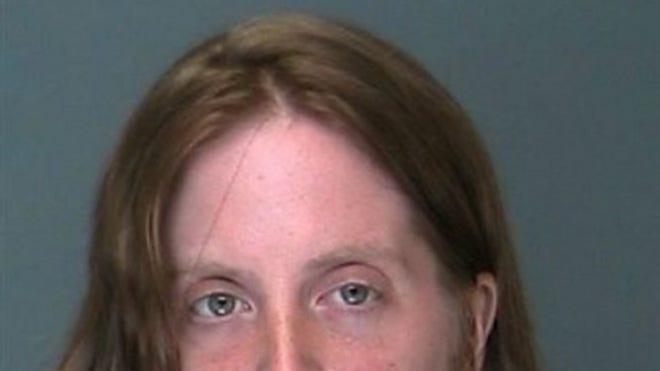 Melinda Brady pharmacy shooting